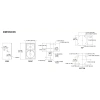Купить BIAMP V2-1296B по выгодной цене в Челябинске