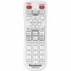 Купить Panasonic PT-MZ14KLBE по выгодной цене в Челябинске