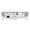 Купить BenQ W1210ST по выгодной цене в Челябинске