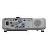 Купить Epson EB-535W по выгодной цене в Челябинске