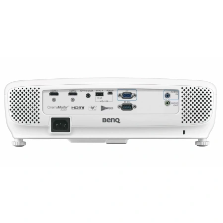 Купить BenQ W1210ST по выгодной цене в Челябинске