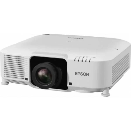 Купить Epson EB-L1050U по выгодной цене в Челябинске