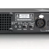 Купить LD Systems XS 200 по выгодной цене в Челябинске
