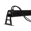 Купить STAGE4 BARTONE 16X6F IP по выгодной цене в Челябинске
