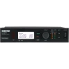 Купить Shure ULXD4E по выгодной цене в Челябинске