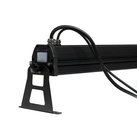 Купить STAGE4 BARTONE 16X6F IP по выгодной цене в Челябинске