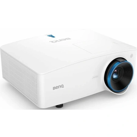 Купить BenQ LU935 по выгодной цене в Челябинске