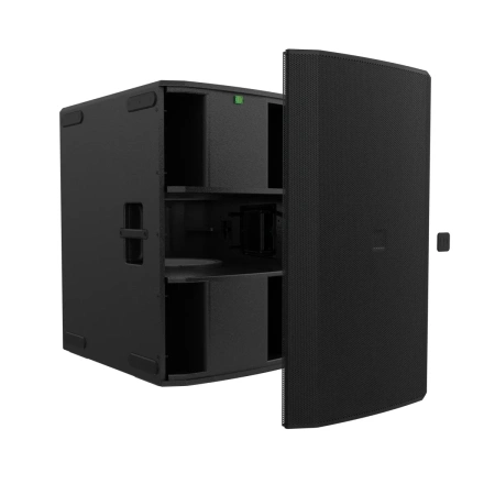 Купить LD Systems MAILA SUB по выгодной цене в Челябинске