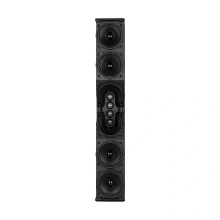 Купить RCF L 2406-T по выгодной цене в Челябинске