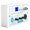 Купить CVGAUDIO WCP-C2M/BT-W по выгодной цене в Челябинске