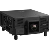 Купить Epson EB-L12000Q по выгодной цене в Челябинске