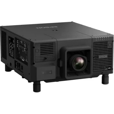 Купить Epson EB-L12000Q по выгодной цене в Челябинске