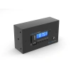 Купить CVGAUDIO M-023BL по выгодной цене в Челябинске