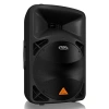 Купить BEHRINGER B615D по выгодной цене в Челябинске