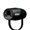Купить Shure MV7i по выгодной цене в Челябинске
