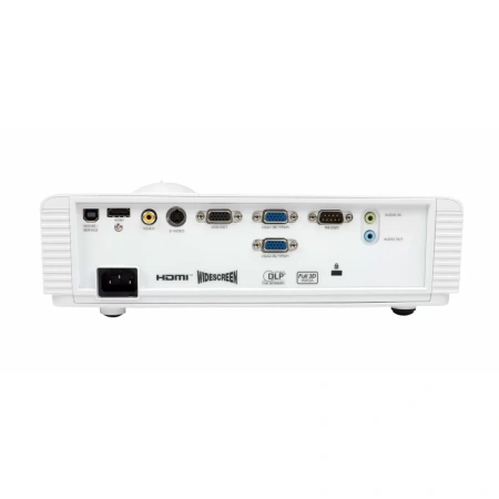 Купить Optoma GT760 по выгодной цене в Челябинске