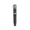 Купить Shure ULXD2/SM58 по выгодной цене в Челябинске