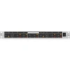 BEHRINGER CX2310 V2