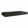 Купить AKG DMM14 U по выгодной цене в Челябинске
