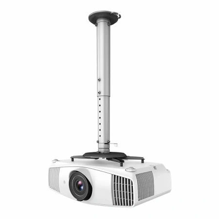 Купить BenQ W5700S по выгодной цене в Челябинске