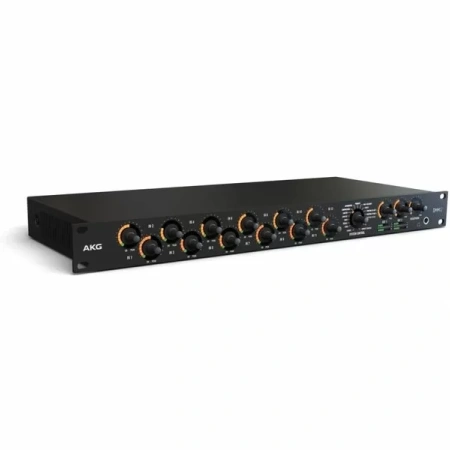 Купить AKG DMM14 U по выгодной цене в Челябинске
