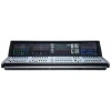 Купить Soundcraft Vi3000:48 по выгодной цене в Челябинске