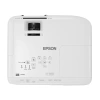 Купить Epson EH-TW610 по выгодной цене в Челябинске