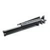 Купить K&M 10062-015-55 по выгодной цене в Челябинске