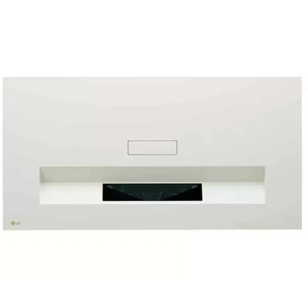 Купить LG HU915QE по выгодной цене в Челябинске