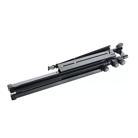 Купить K&M 10062-015-55 по выгодной цене в Челябинске