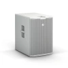 Купить LD Systems MAUI 44 G2 SUB W по выгодной цене в Челябинске
