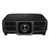 Купить Epson EB-L1505UH по выгодной цене в Челябинске