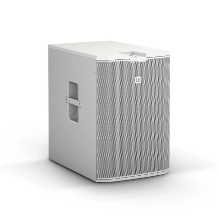 Купить LD Systems MAUI 44 G2 SUB W по выгодной цене в Челябинске
