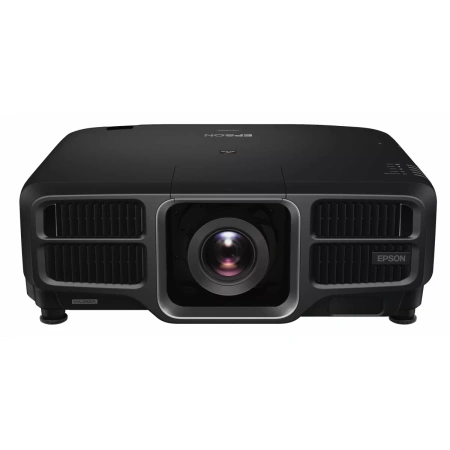 Купить Epson EB-L1505UH по выгодной цене в Челябинске