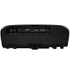 Купить Epson EH-TW9400 по выгодной цене в Челябинске