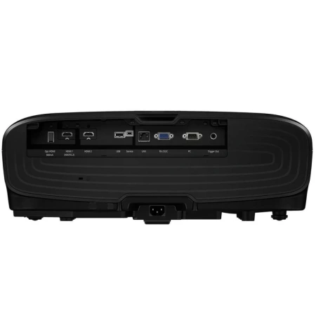 Купить Epson EH-TW9400 по выгодной цене в Челябинске