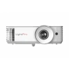 Infocus IN0026SL