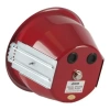 Купить ROXTON PC-06T по выгодной цене в Челябинске