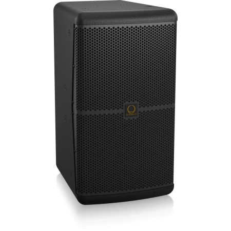 Купить TURBOSOUND KT10-HP по выгодной цене в Челябинске