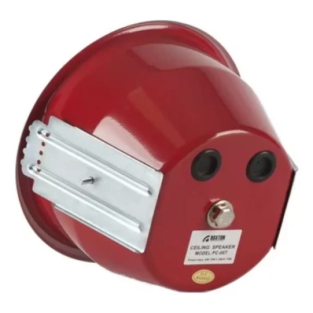 Купить ROXTON PC-06T по выгодной цене в Челябинске