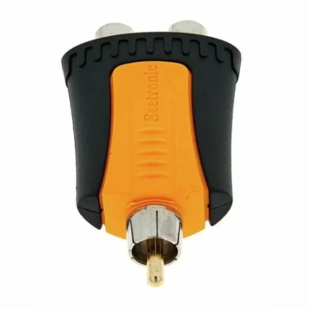 Купить Seetronic MRM-2RF по выгодной цене в Челябинске