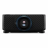 Купить BenQ LU9800 по выгодной цене в Челябинске