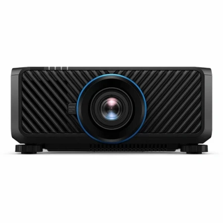 Купить BenQ LU9800 по выгодной цене в Челябинске