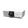 Купить Epson EB-L400U по выгодной цене в Челябинске