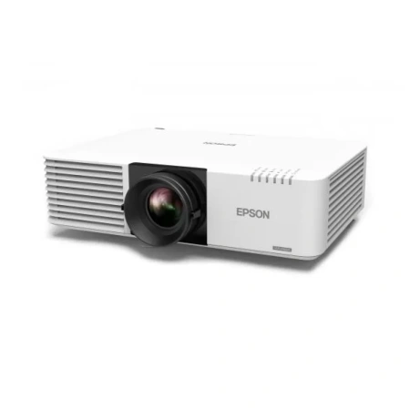 Купить Epson EB-L400U по выгодной цене в Челябинске