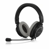 Купить BEHRINGER BH470U по выгодной цене в Челябинске