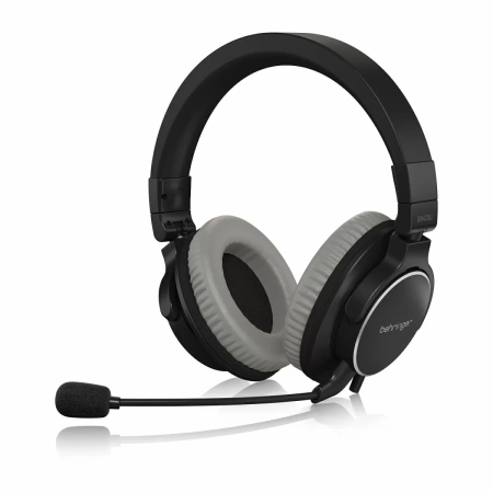 Купить BEHRINGER BH470U по выгодной цене в Челябинске