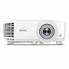 Купить BenQ MS560 по выгодной цене в Челябинске