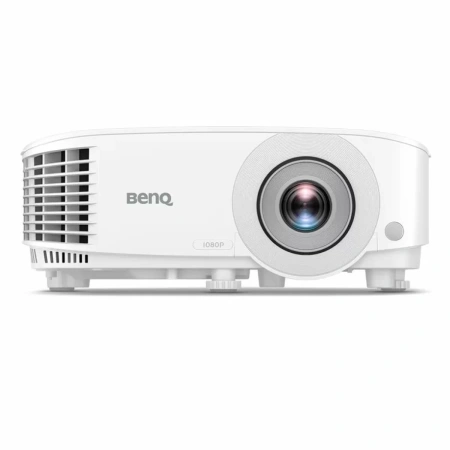 Купить BenQ MS560 по выгодной цене в Челябинске