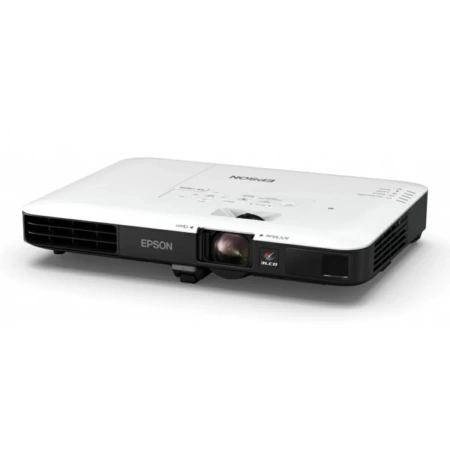 Купить Epson EB-1785W по выгодной цене в Челябинске